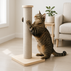 Collection image for: Arbre à chat