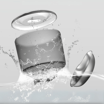 Distributeur Automatique De Croquettes Pour Chat | Minouplus