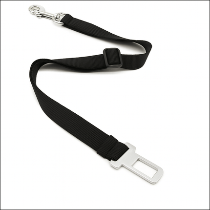 Harnais Pour Chat Voiture | Minouplus