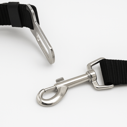 Harnais Pour Chat Voiture | Minouplus