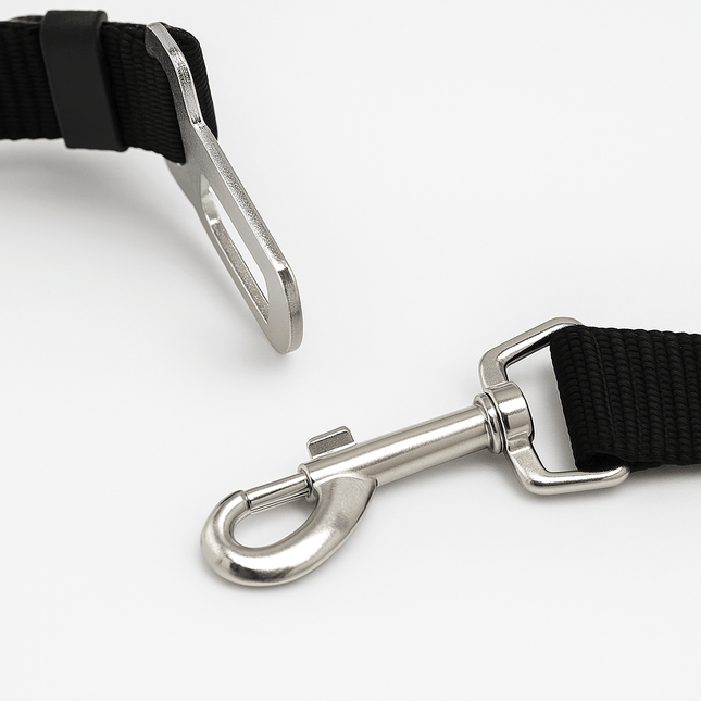 Harnais Pour Chat Voiture | Minouplus