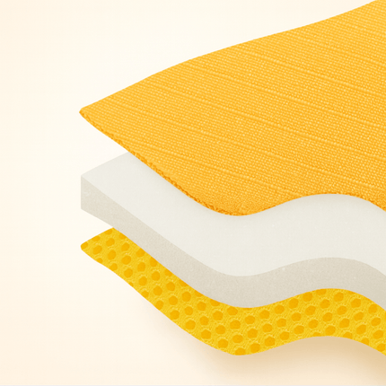 Harnais Pour Gros Chat | Minouplus