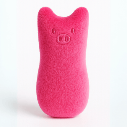 Jouet A Macher Pour Chat | Minouplus Rose