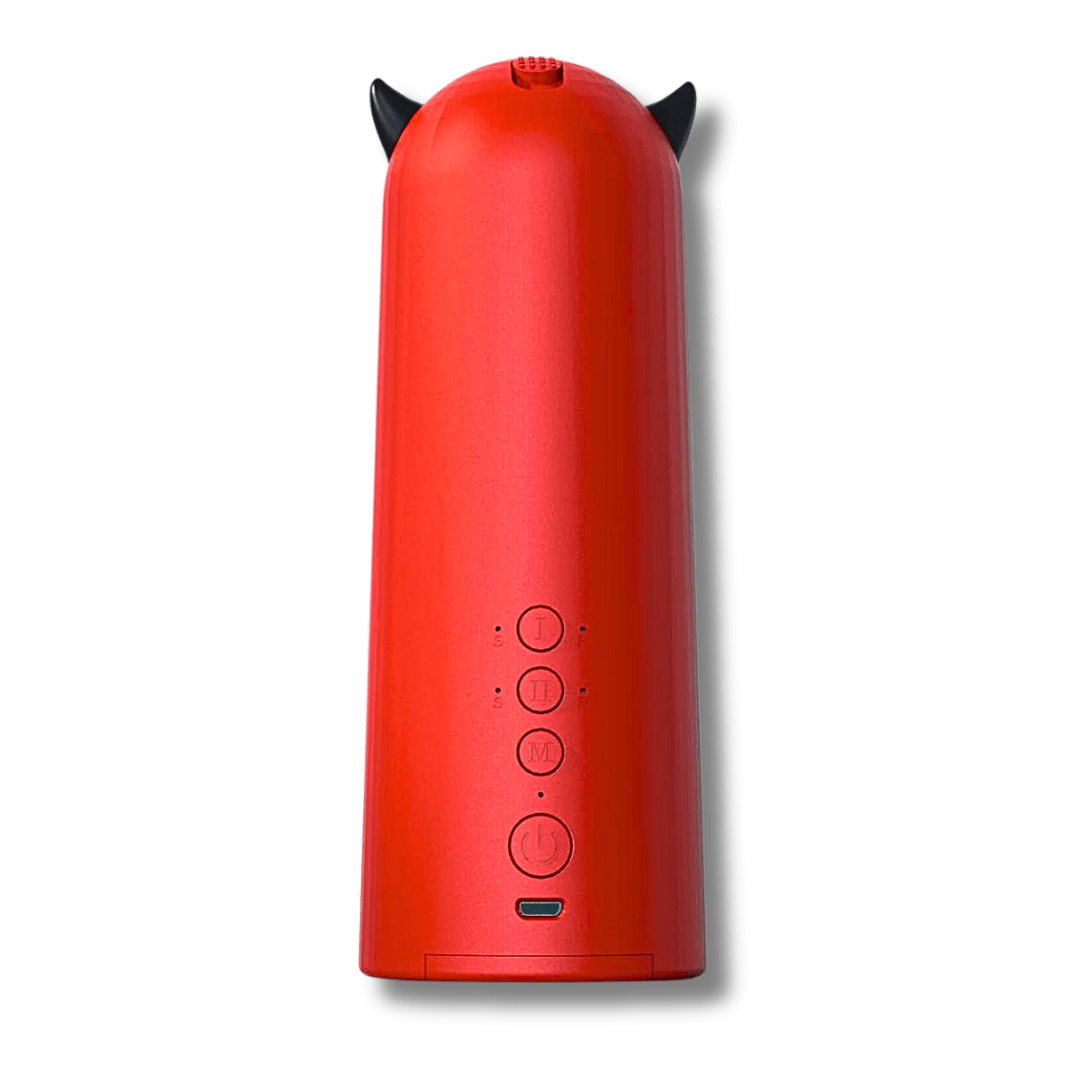 Jouet Laser Pour Chat | Minouplus