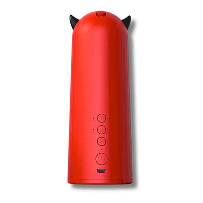 Jouet Laser Pour Chat | Minouplus