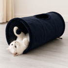 Jouet Maison Pour Chat | Minouplus