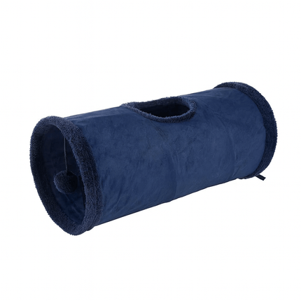 Jouet Maison Pour Chat | Minouplus