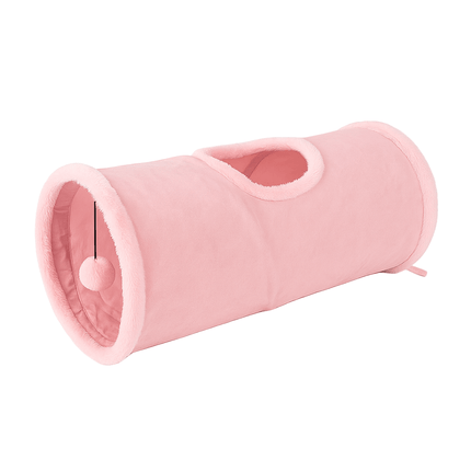 Jouet Maison Pour Chat | Minouplus