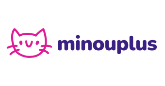 Minouplus